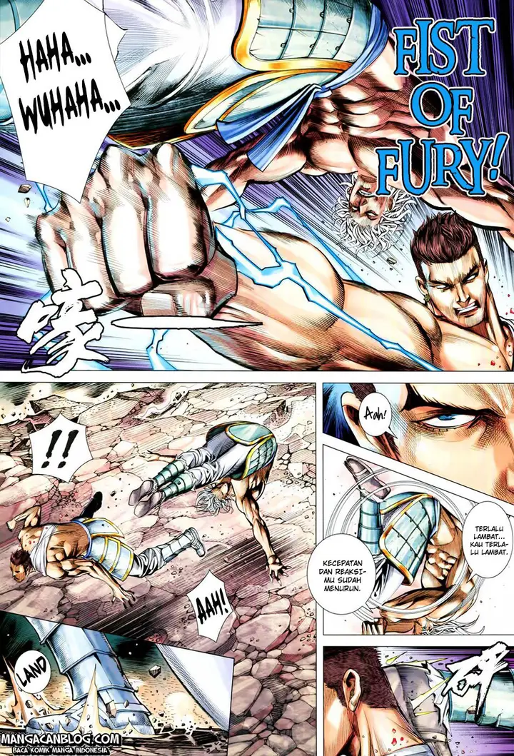 image-komik-feng-shen-ji-ii-chapter-127-6/29