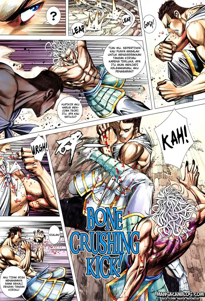 image-komik-feng-shen-ji-ii-chapter-127-7/29