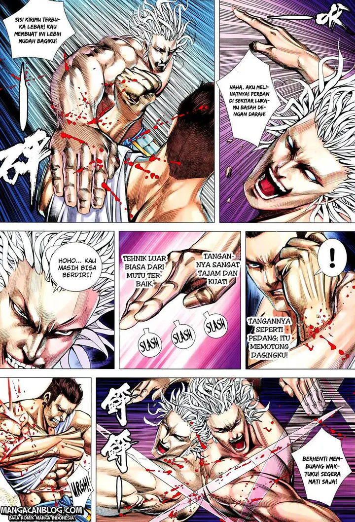 image-komik-feng-shen-ji-ii-chapter-127-8/29