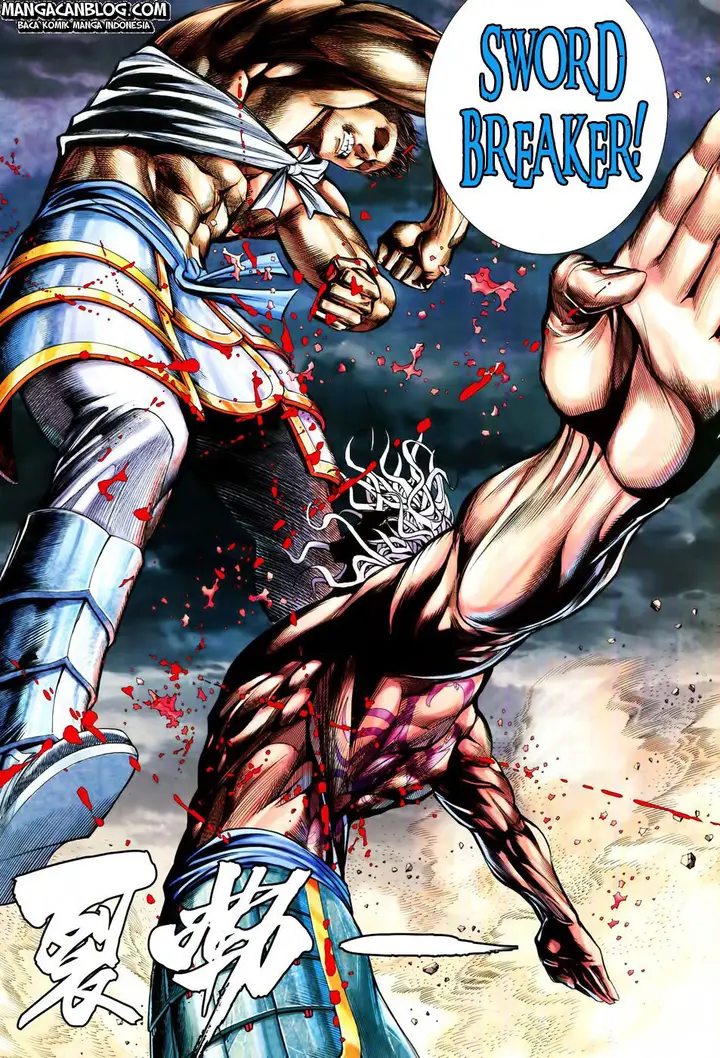 image-komik-feng-shen-ji-ii-chapter-127-9/29