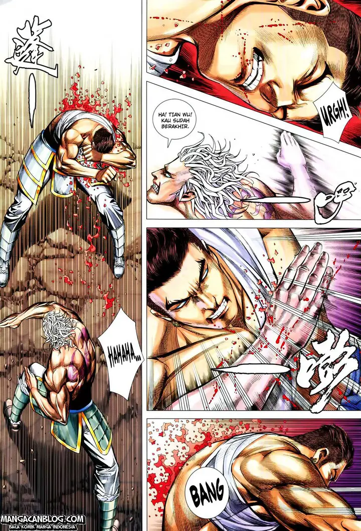 image-komik-feng-shen-ji-ii-chapter-127-10/29