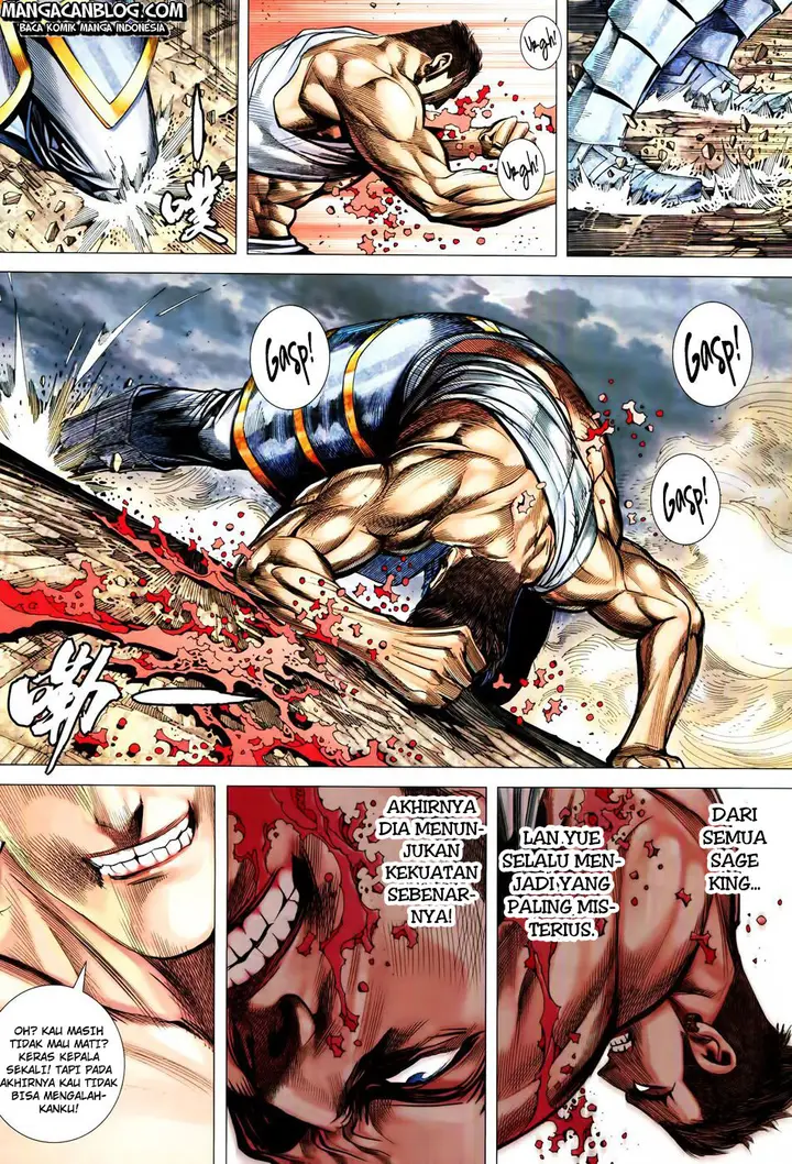 image-komik-feng-shen-ji-ii-chapter-127-11/29