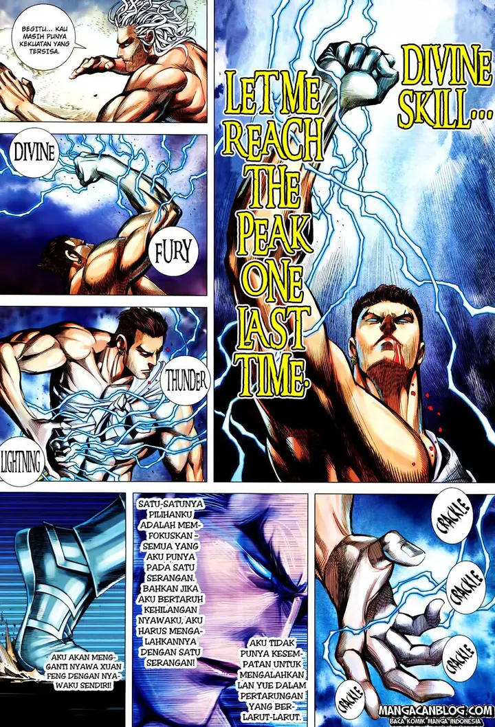 image-komik-feng-shen-ji-ii-chapter-127-13/29