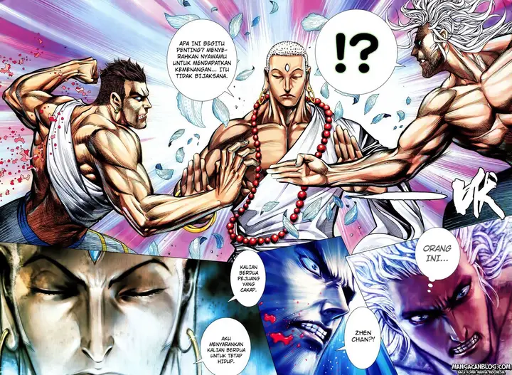image-komik-feng-shen-ji-ii-chapter-127-15/29