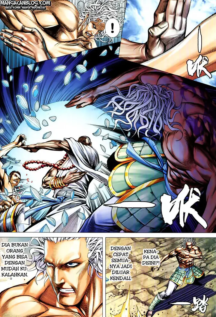 image-komik-feng-shen-ji-ii-chapter-127-16/29
