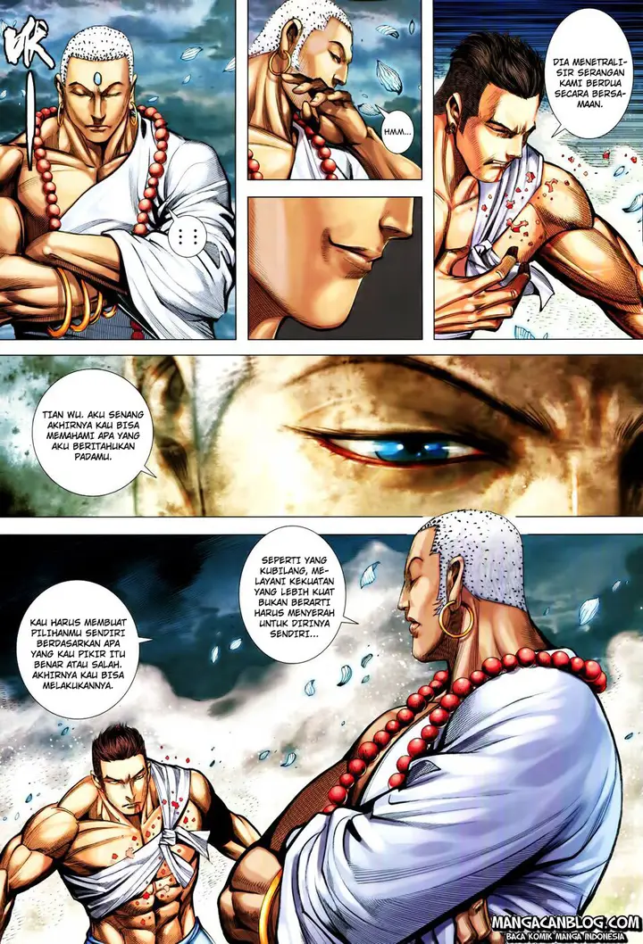 image-komik-feng-shen-ji-ii-chapter-127-17/29