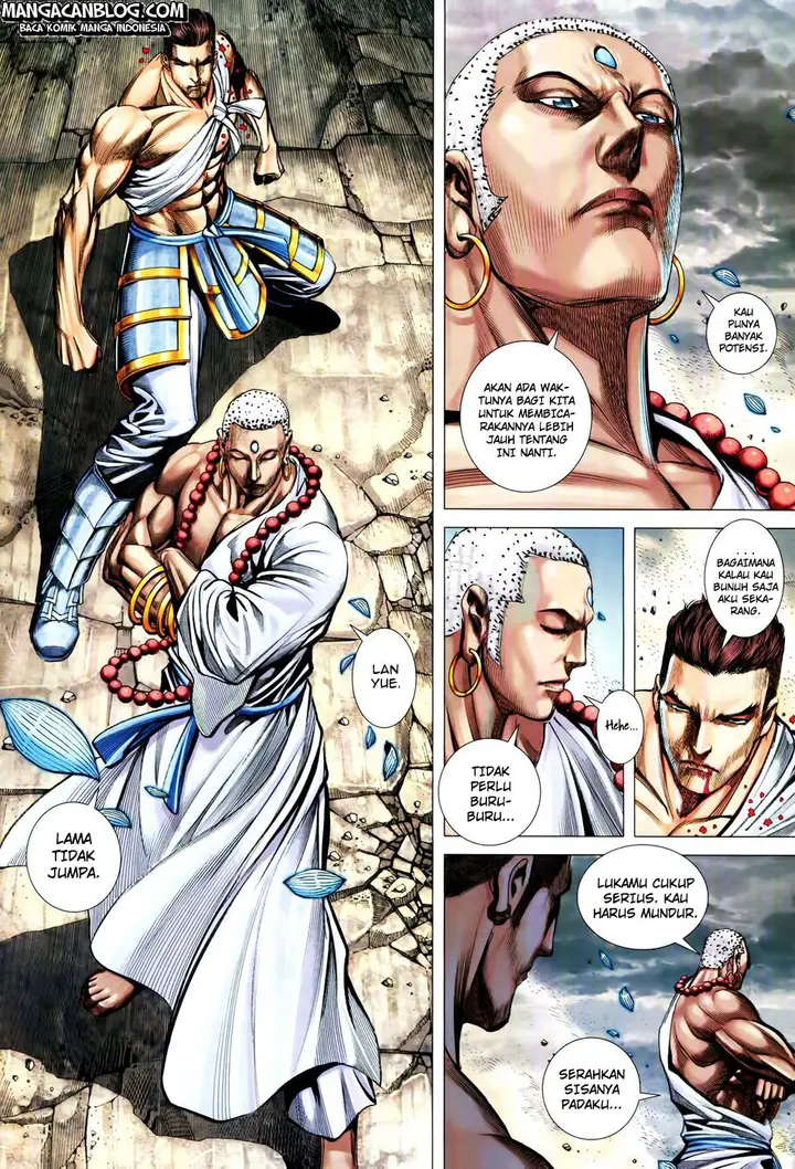 image-komik-feng-shen-ji-ii-chapter-127-18/29