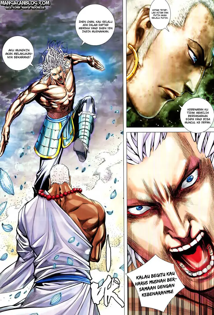 image-komik-feng-shen-ji-ii-chapter-127-21/29