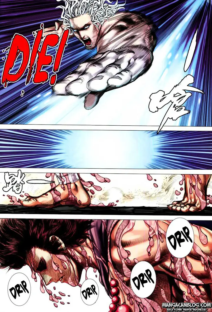 image-komik-feng-shen-ji-ii-chapter-127-22/29