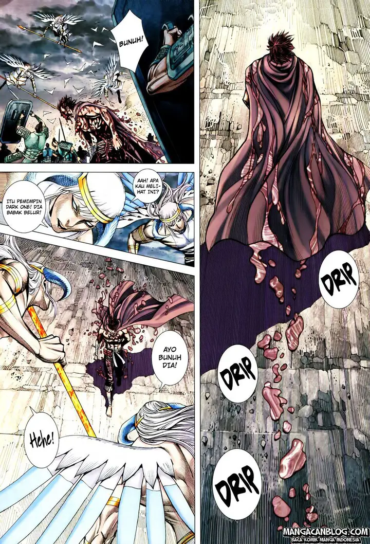 image-komik-feng-shen-ji-ii-chapter-127-23/29