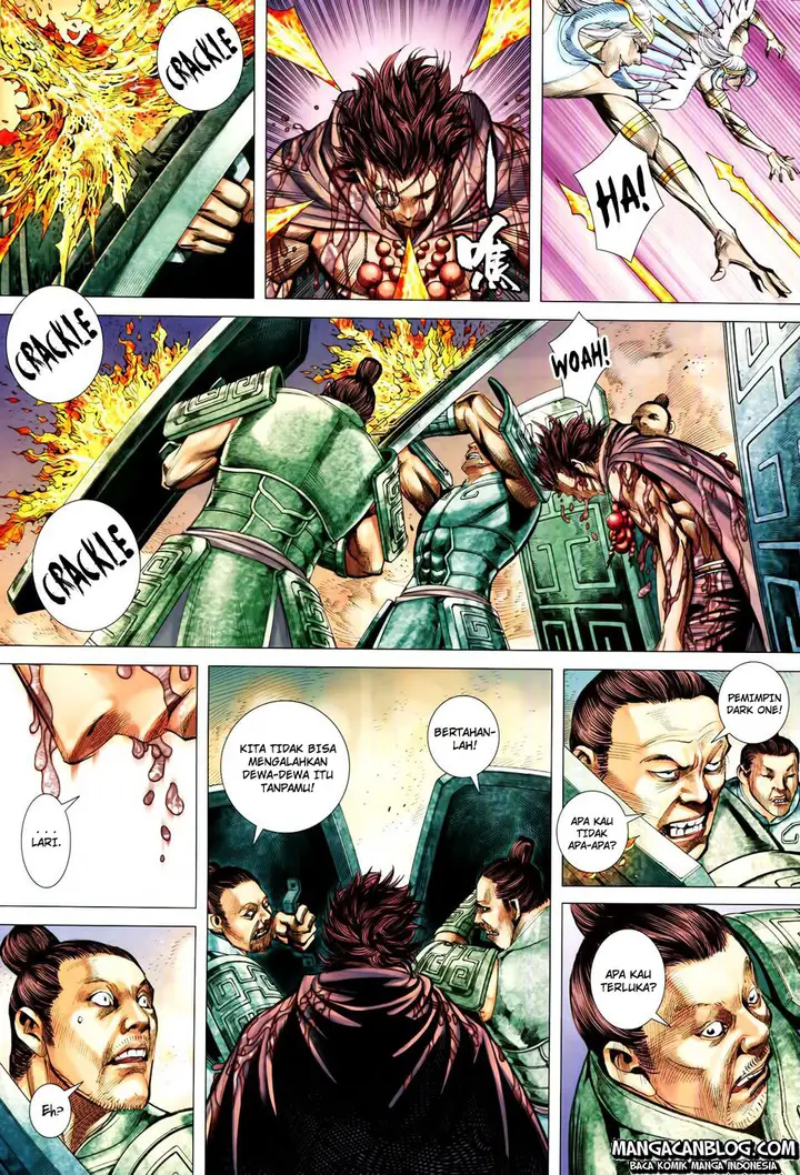 image-komik-feng-shen-ji-ii-chapter-127-24/29