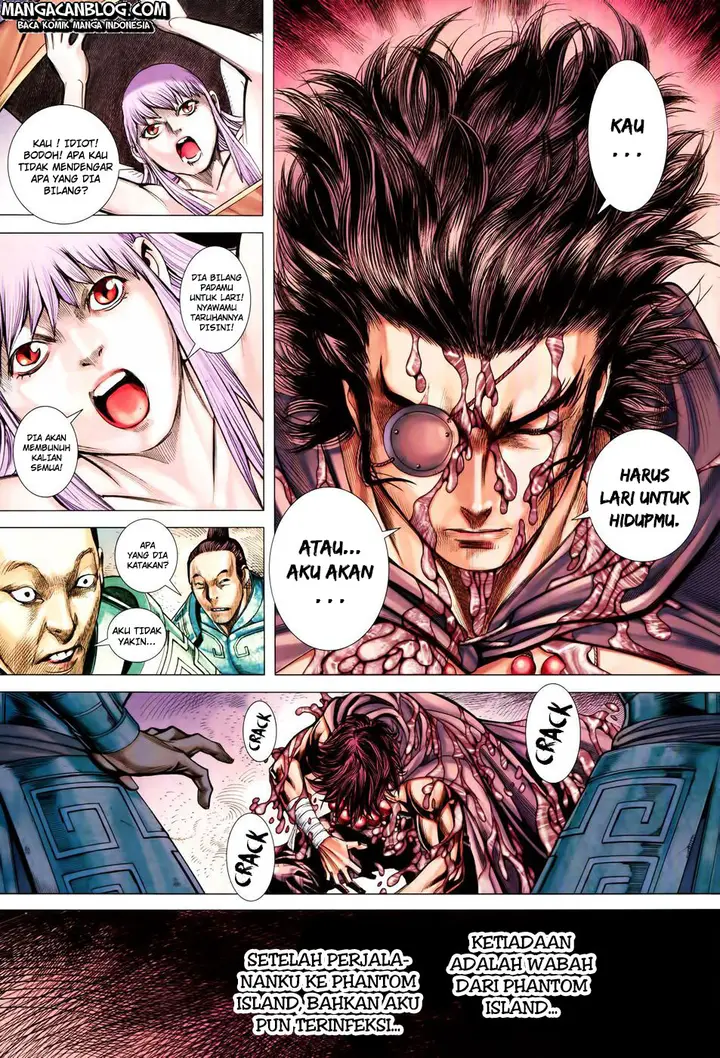 image-komik-feng-shen-ji-ii-chapter-127-25/29