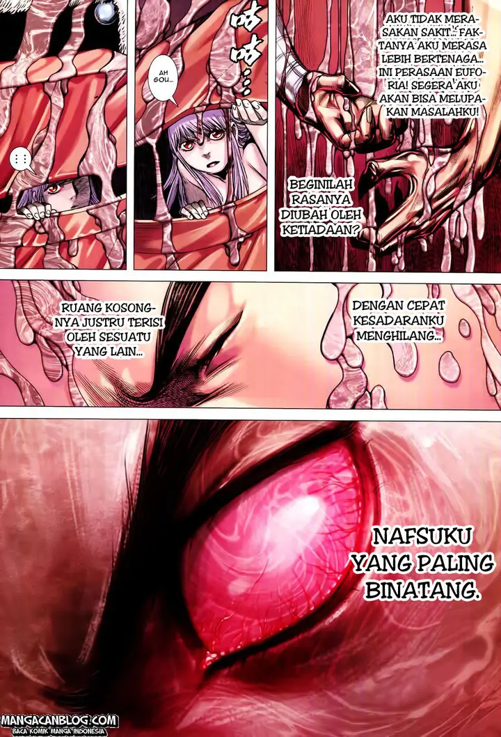 image-komik-feng-shen-ji-ii-chapter-127-26/29