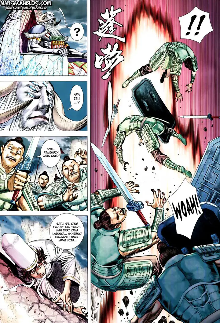 image-komik-feng-shen-ji-ii-chapter-127-27/29