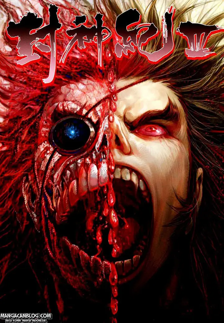 image-komik-feng-shen-ji-ii-chapter-128-0/31