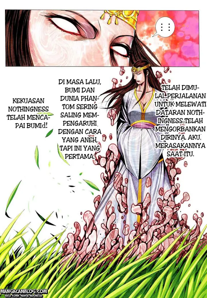 image-komik-feng-shen-ji-ii-chapter-128-1/31