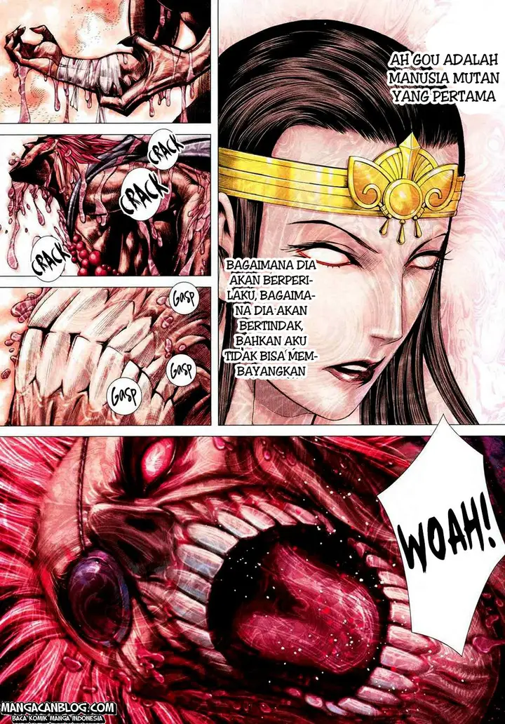 image-komik-feng-shen-ji-ii-chapter-128-2/31