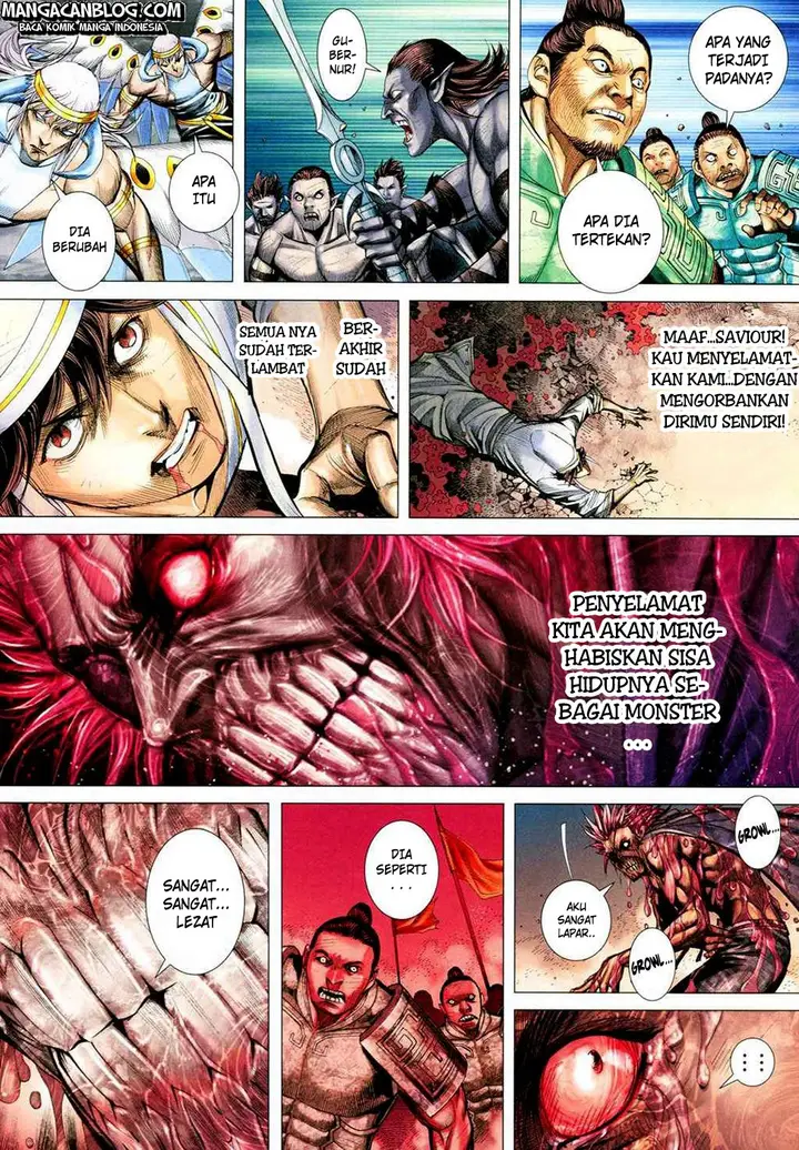 image-komik-feng-shen-ji-ii-chapter-128-4/31