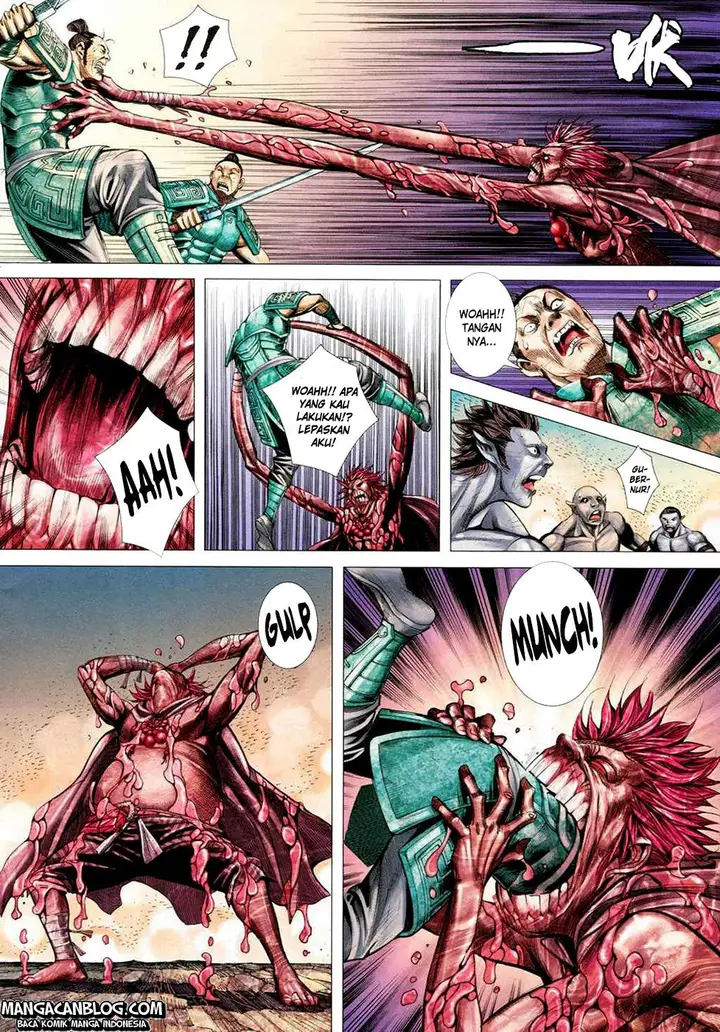 image-komik-feng-shen-ji-ii-chapter-128-5/31