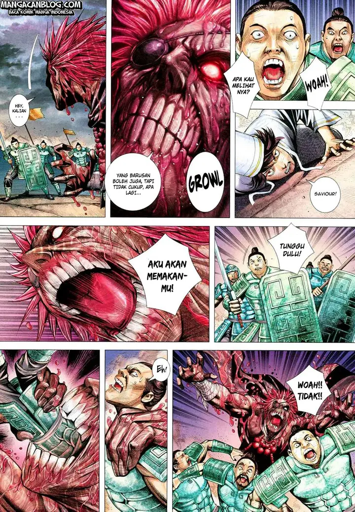 image-komik-feng-shen-ji-ii-chapter-128-6/31