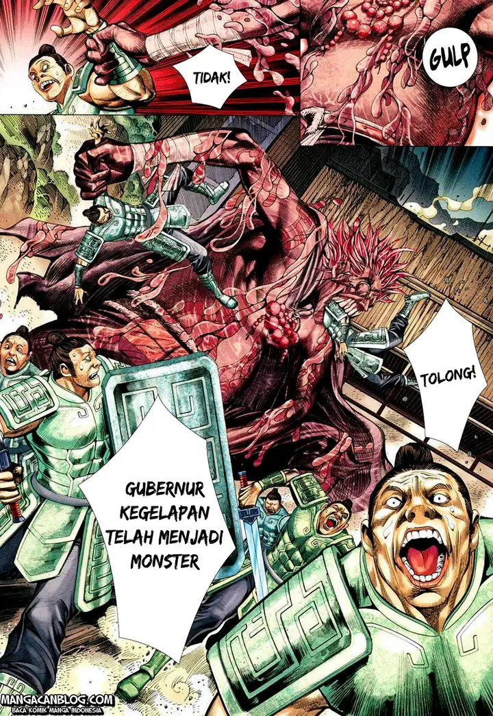 image-komik-feng-shen-ji-ii-chapter-128-7/31