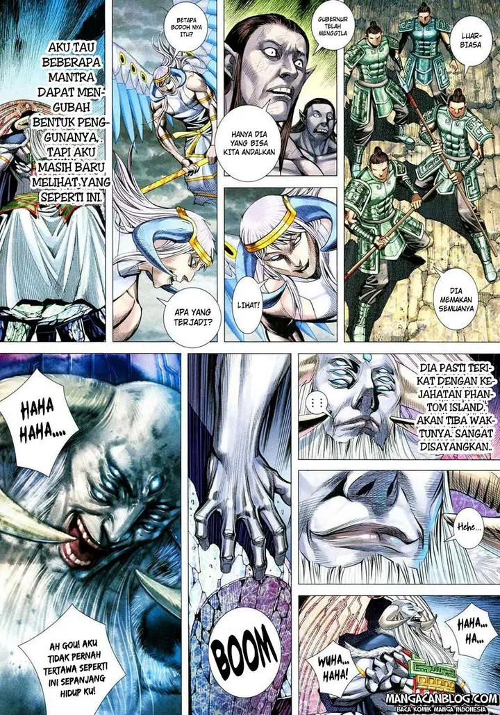 image-komik-feng-shen-ji-ii-chapter-128-8/31