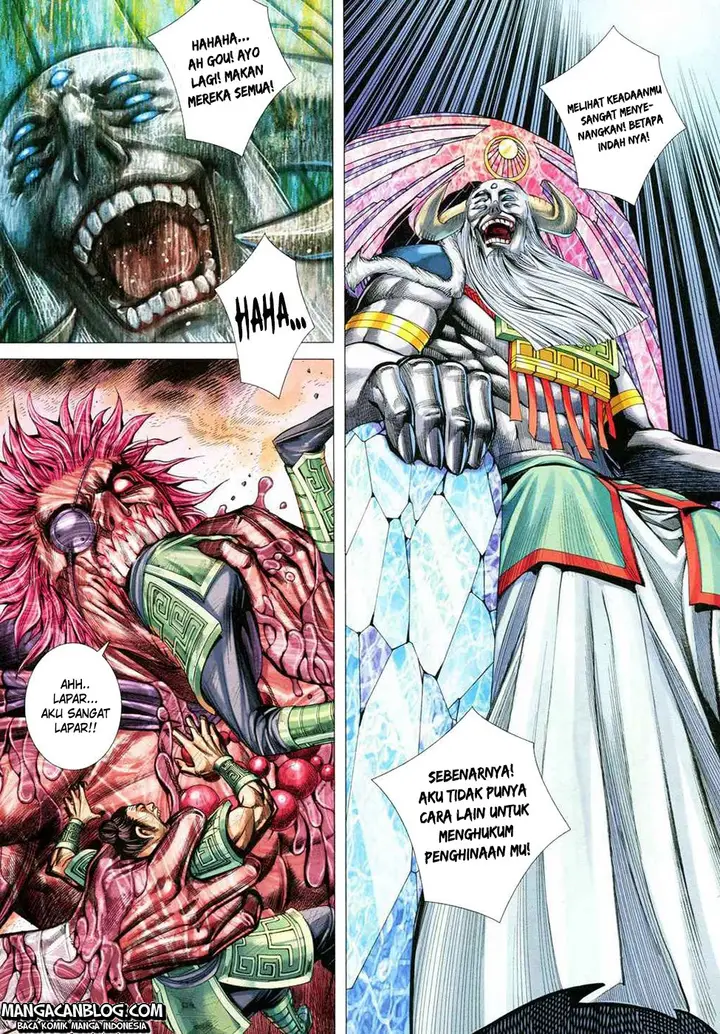 image-komik-feng-shen-ji-ii-chapter-128-9/31