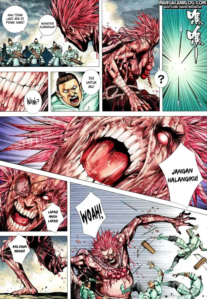 image-komik-feng-shen-ji-ii-chapter-128-10/31