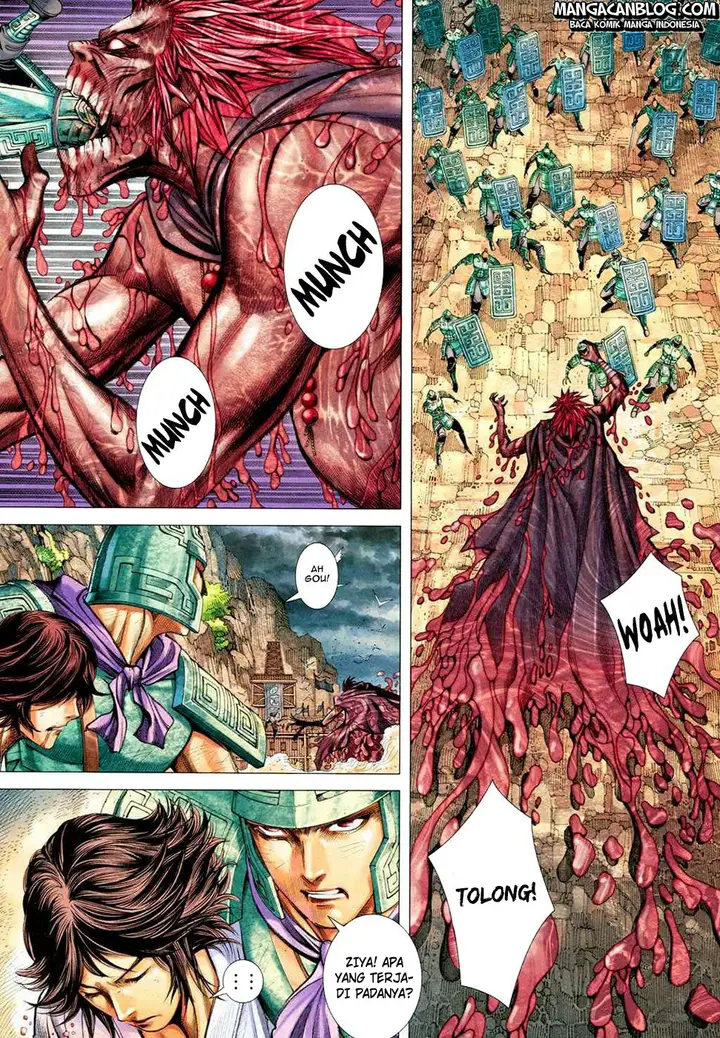 image-komik-feng-shen-ji-ii-chapter-128-11/31