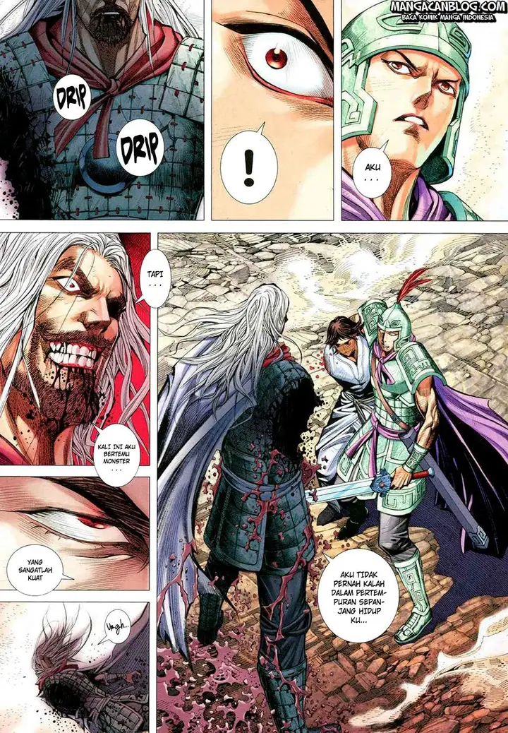 image-komik-feng-shen-ji-ii-chapter-128-13/31