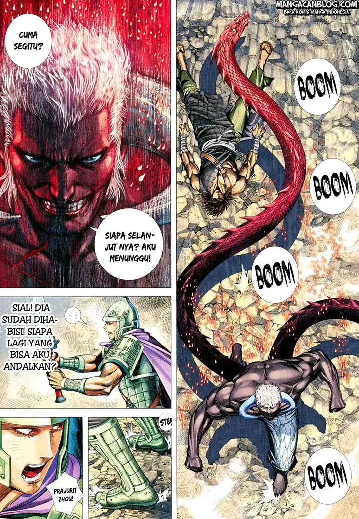 image-komik-feng-shen-ji-ii-chapter-128-19/31
