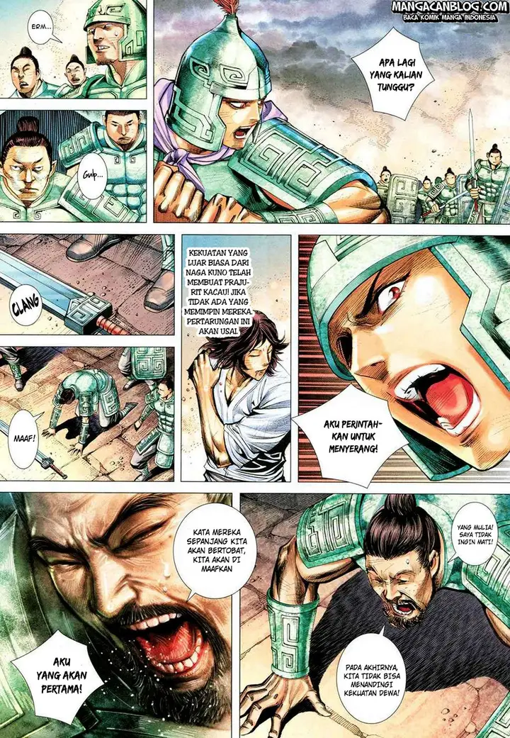 image-komik-feng-shen-ji-ii-chapter-128-20/31