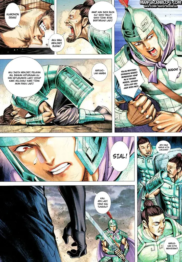 image-komik-feng-shen-ji-ii-chapter-128-21/31