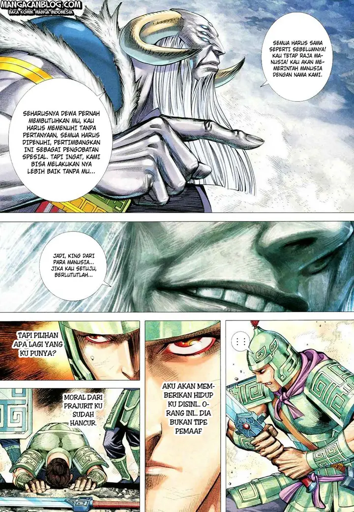 image-komik-feng-shen-ji-ii-chapter-128-24/31