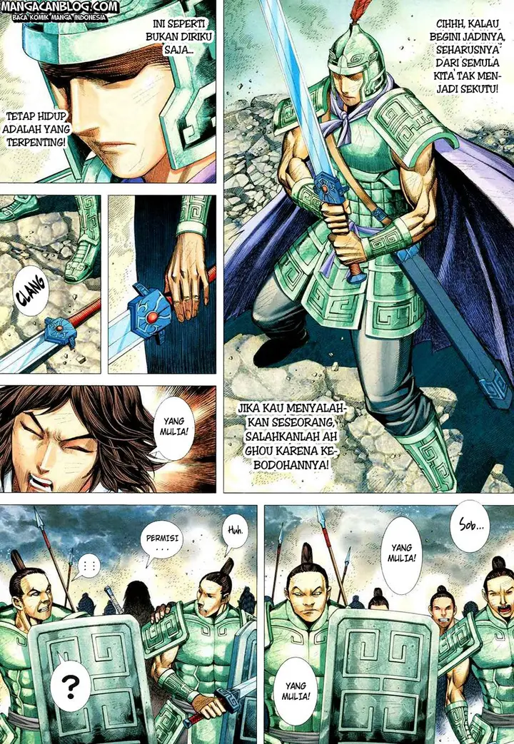 image-komik-feng-shen-ji-ii-chapter-128-26/31