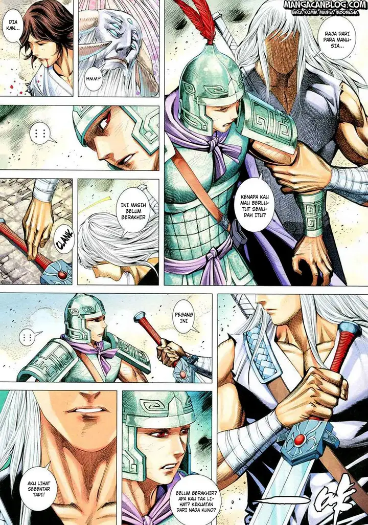 image-komik-feng-shen-ji-ii-chapter-128-28/31