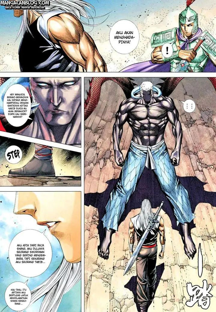 image-komik-feng-shen-ji-ii-chapter-128-29/31