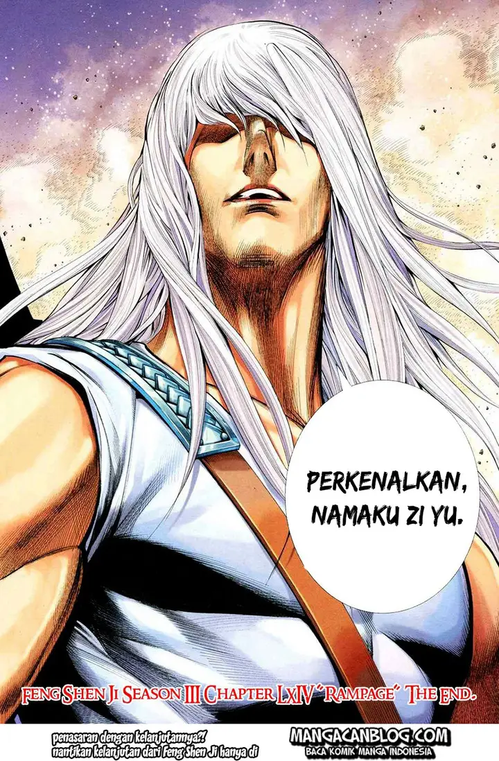 image-komik-feng-shen-ji-ii-chapter-128-30/31