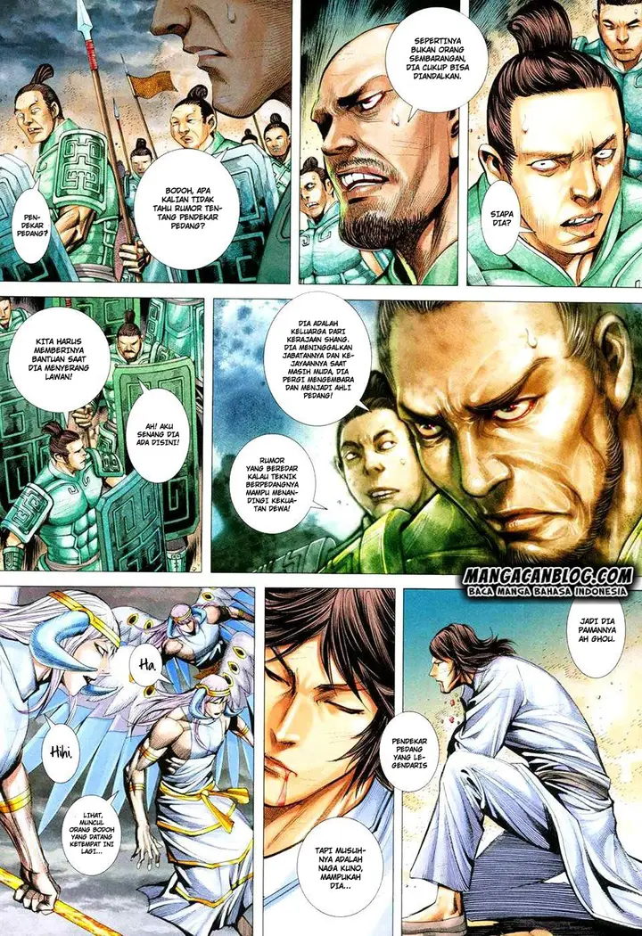 image-komik-feng-shen-ji-ii-chapter-129-2/31