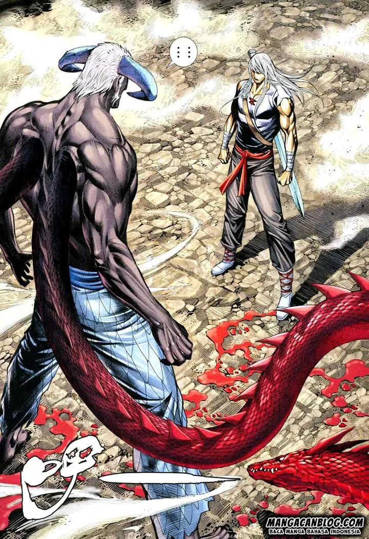 image-komik-feng-shen-ji-ii-chapter-129-3/31