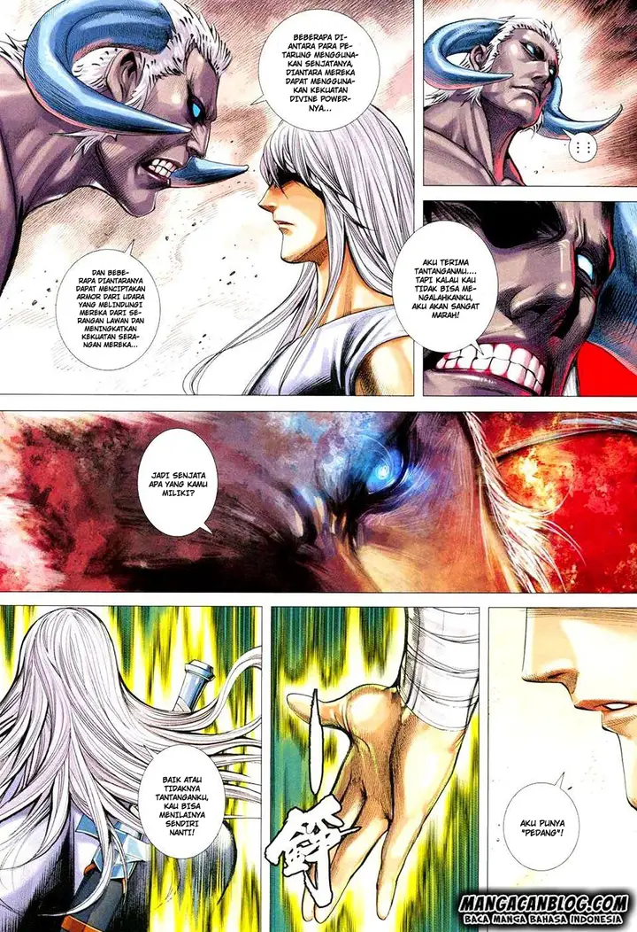 image-komik-feng-shen-ji-ii-chapter-129-5/31