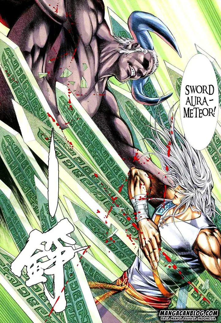 image-komik-feng-shen-ji-ii-chapter-129-6/31