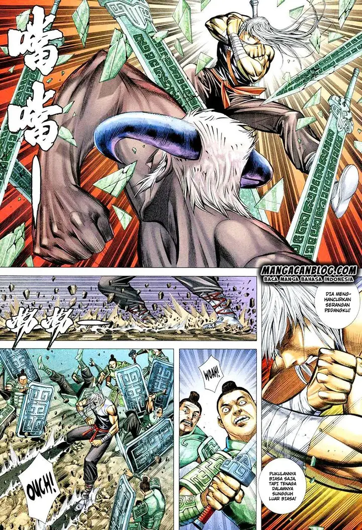 image-komik-feng-shen-ji-ii-chapter-129-8/31
