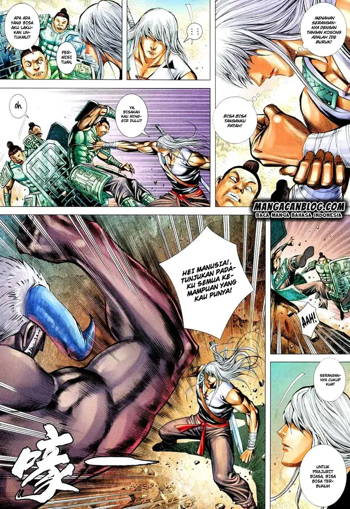 image-komik-feng-shen-ji-ii-chapter-129-9/31