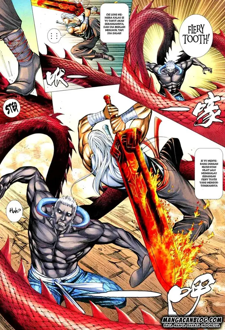 image-komik-feng-shen-ji-ii-chapter-129-13/31
