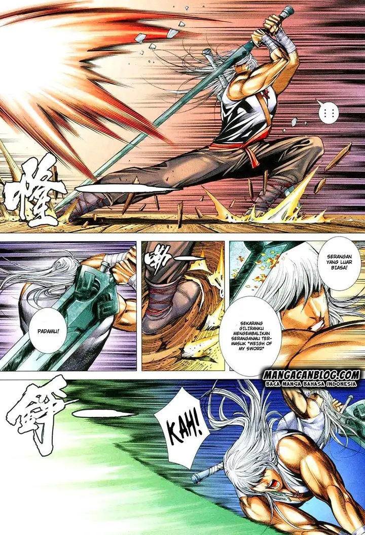 image-komik-feng-shen-ji-ii-chapter-129-17/31