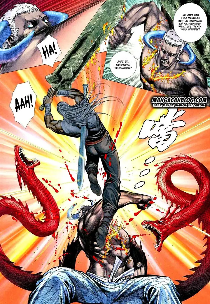 image-komik-feng-shen-ji-ii-chapter-129-18/31
