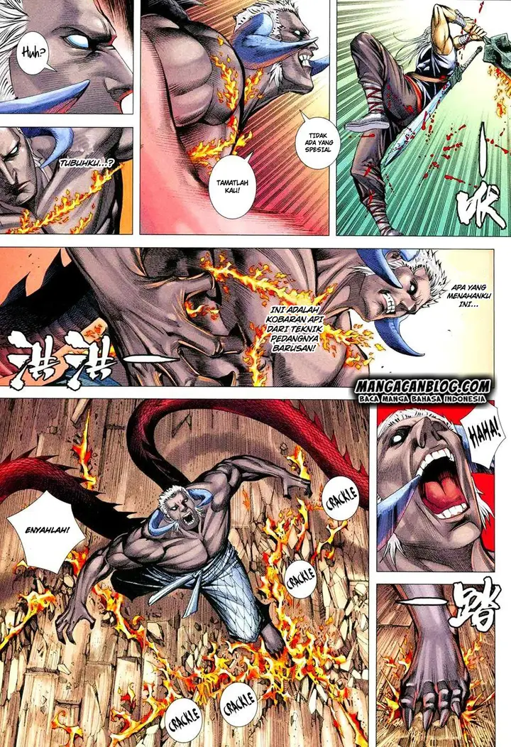 image-komik-feng-shen-ji-ii-chapter-129-19/31