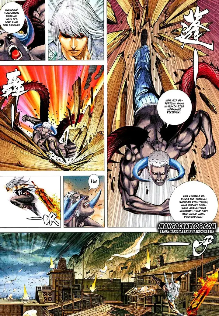 image-komik-feng-shen-ji-ii-chapter-129-21/31