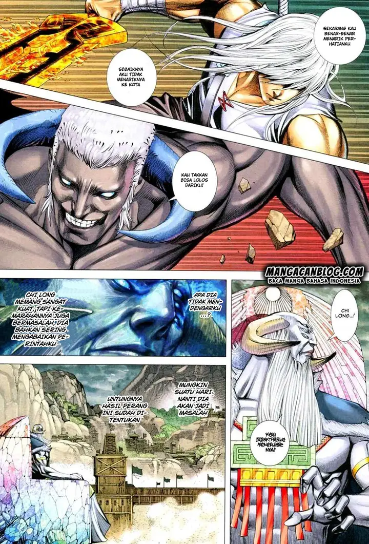 image-komik-feng-shen-ji-ii-chapter-129-23/31